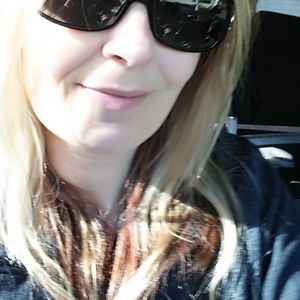 Meet your Posher, Rachael